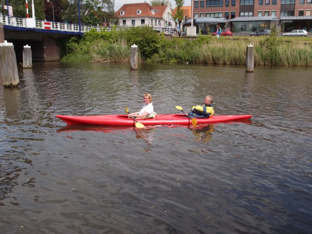 HWK 2012 Hummelo 100.jpg